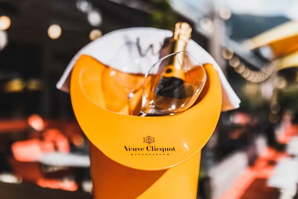 Woods Seefeld - Kitchen & Bar_Reith bei Seefeld_slider_image_3