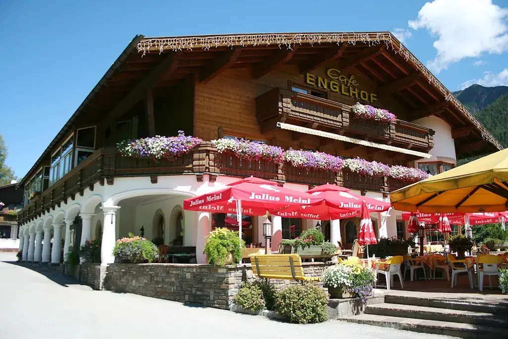 Engl-Hof Reith_Reith bei Seefeld_slider_image_1