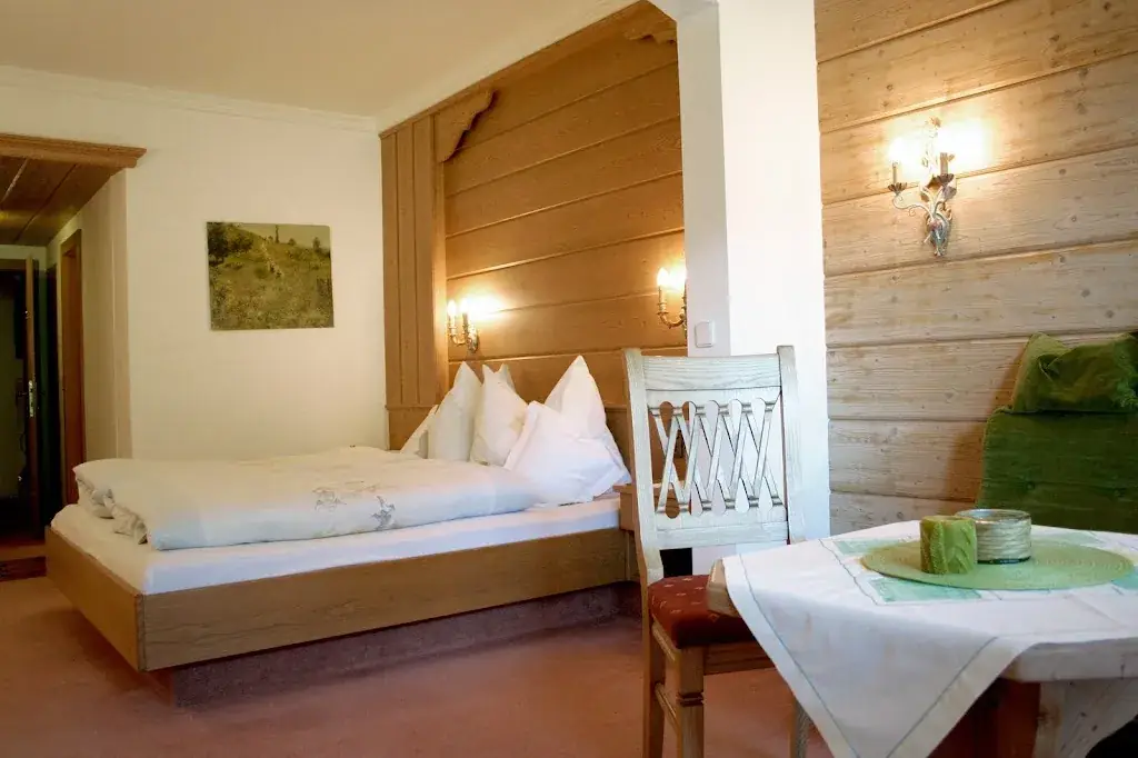 Engl-Hof Reith_Reith bei Seefeld_slider_image_2