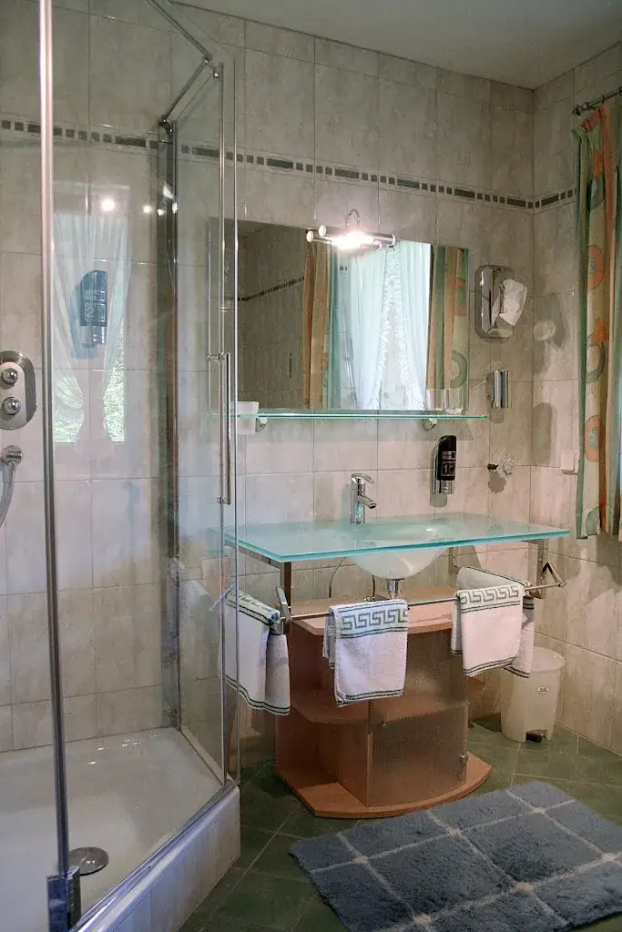 Engl-Hof Reith_Reith bei Seefeld_slider_image_3