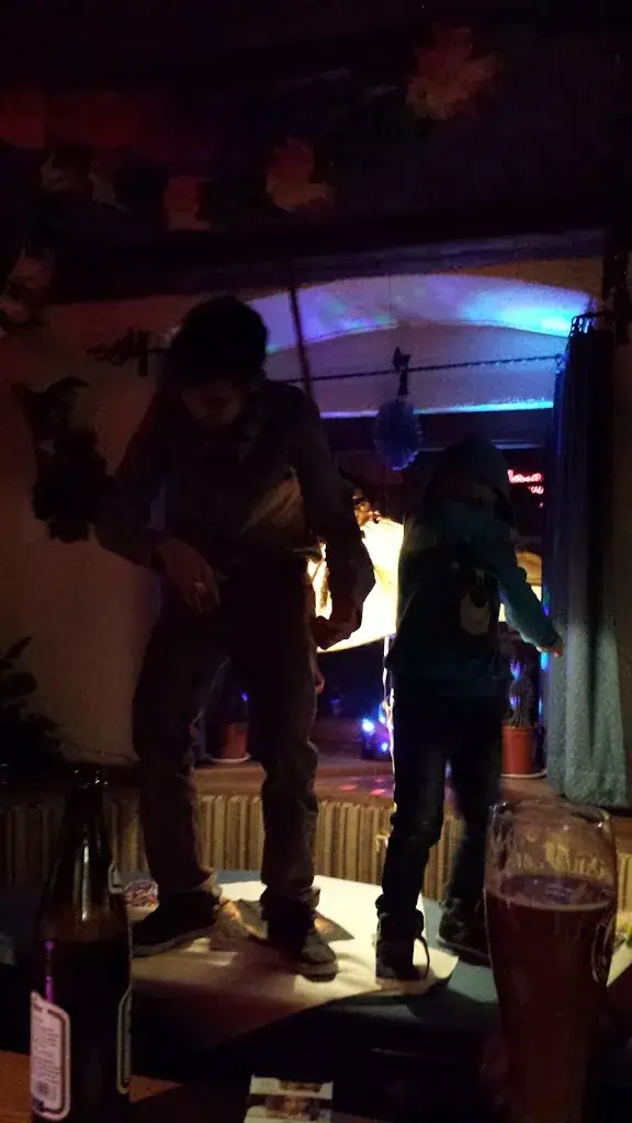 All Reith, Fam. Hanser_Reith bei Seefeld_slider_image_2