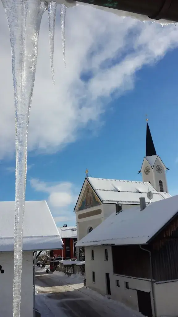 All Reith, Fam. Hanser_Reith bei Seefeld_slider_image_3