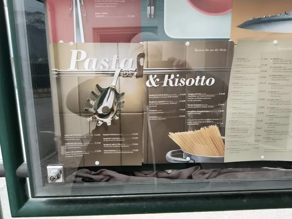 Menu_Villa Masianco_Sankt Johann in Tirol_image_2