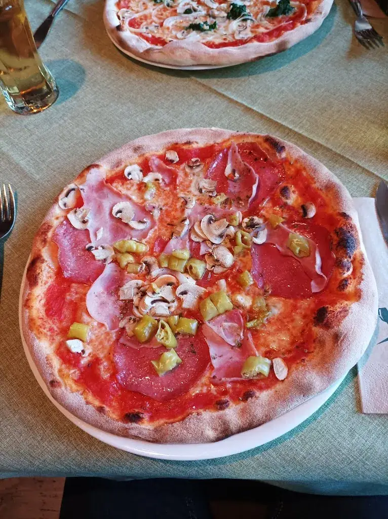 Menu_Villa Masianco_Sankt Johann in Tirol_image_5