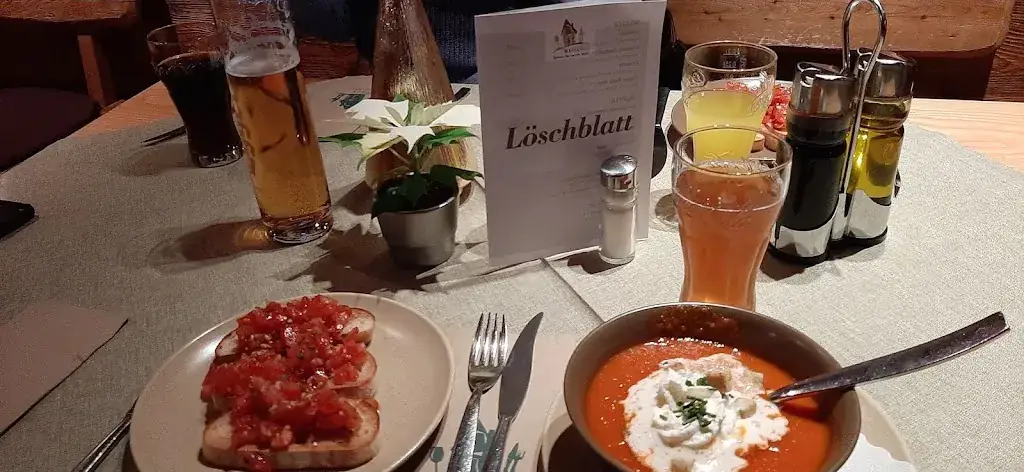 Menu_Villa Masianco_Sankt Johann in Tirol_image_6