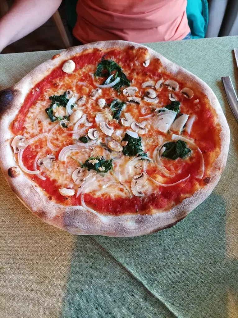 Menu_Villa Masianco_Sankt Johann in Tirol_image_7