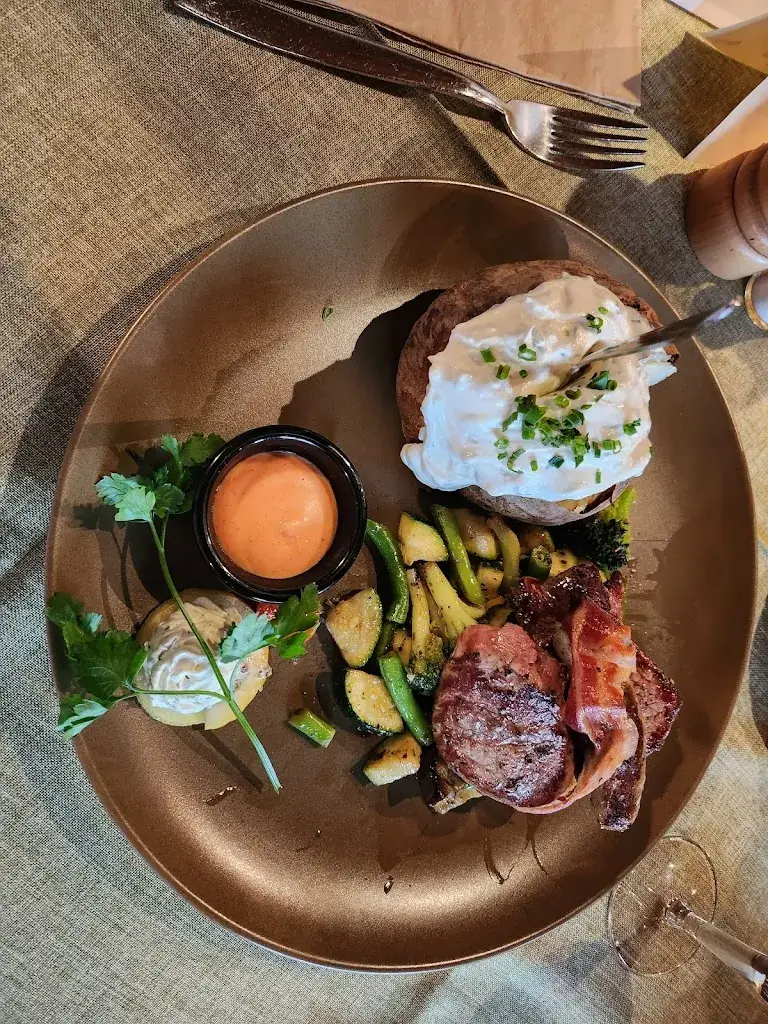 Menu_Villa Masianco_Sankt Johann in Tirol_image_8