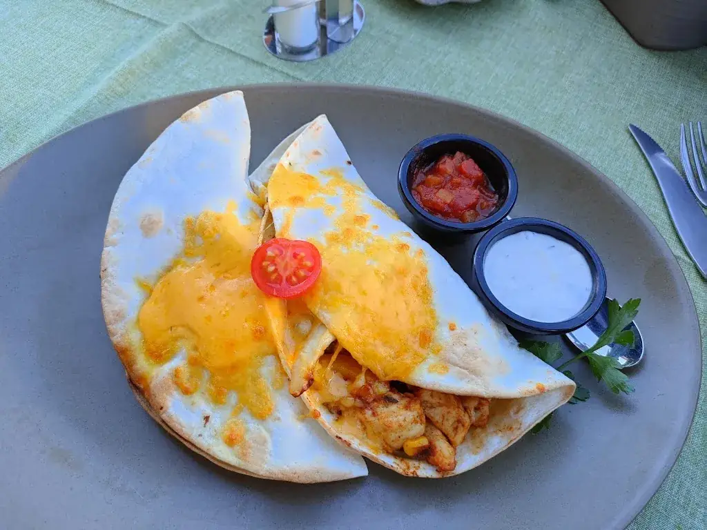 Menu_Villa Masianco_Sankt Johann in Tirol_image_9