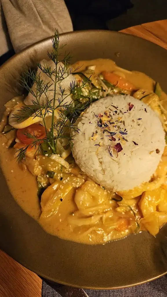 Krystian Setera_Villa Masianco_Sankt Johann in Tirol_review