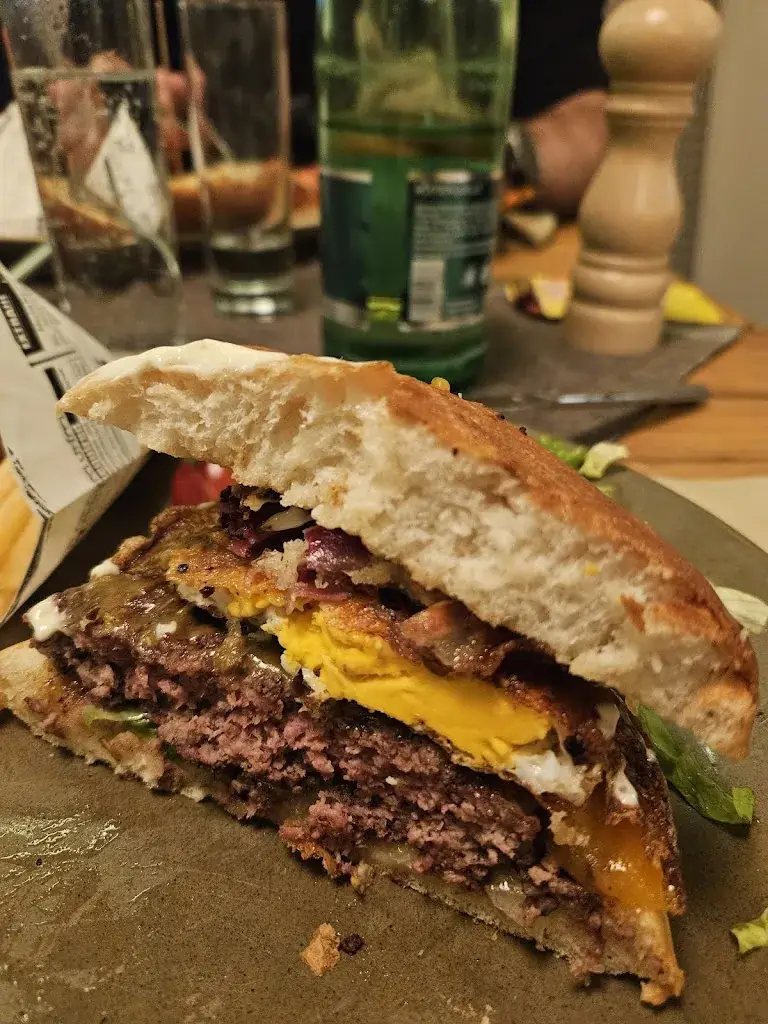 Jorge Quevedo Mayor_Villa Masianco_Sankt Johann in Tirol_review