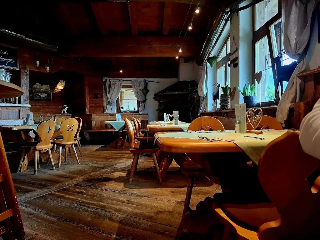 Villa Masianco_Sankt Johann in Tirol_slider_image_2