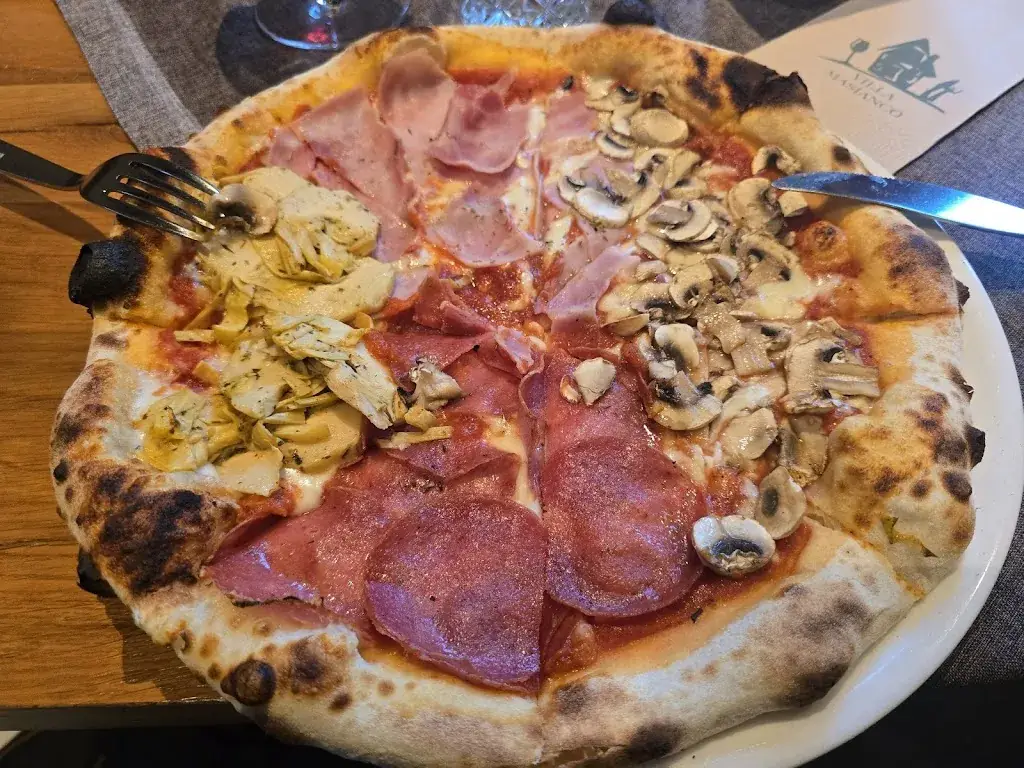 Villa Masianco_Sankt Johann in Tirol_slider_image_3