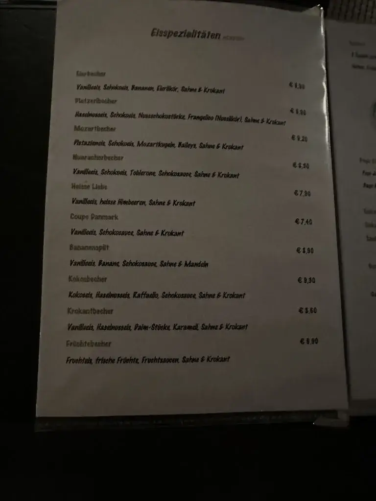 Menu_Cafe Platzerl_Sankt Ulrich am Pillersee_image_3