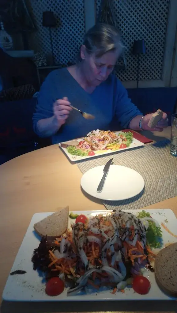 Menu_Cafe Platzerl_Sankt Ulrich am Pillersee_image_9