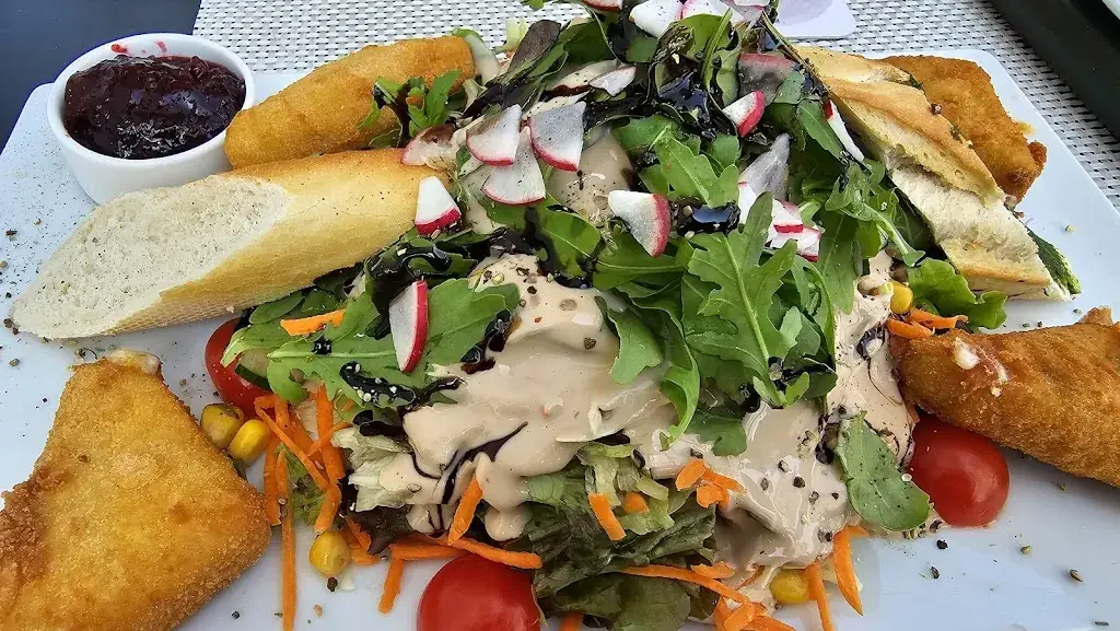 Cafe Platzerl_Sankt Ulrich am Pillersee_slider_image_3