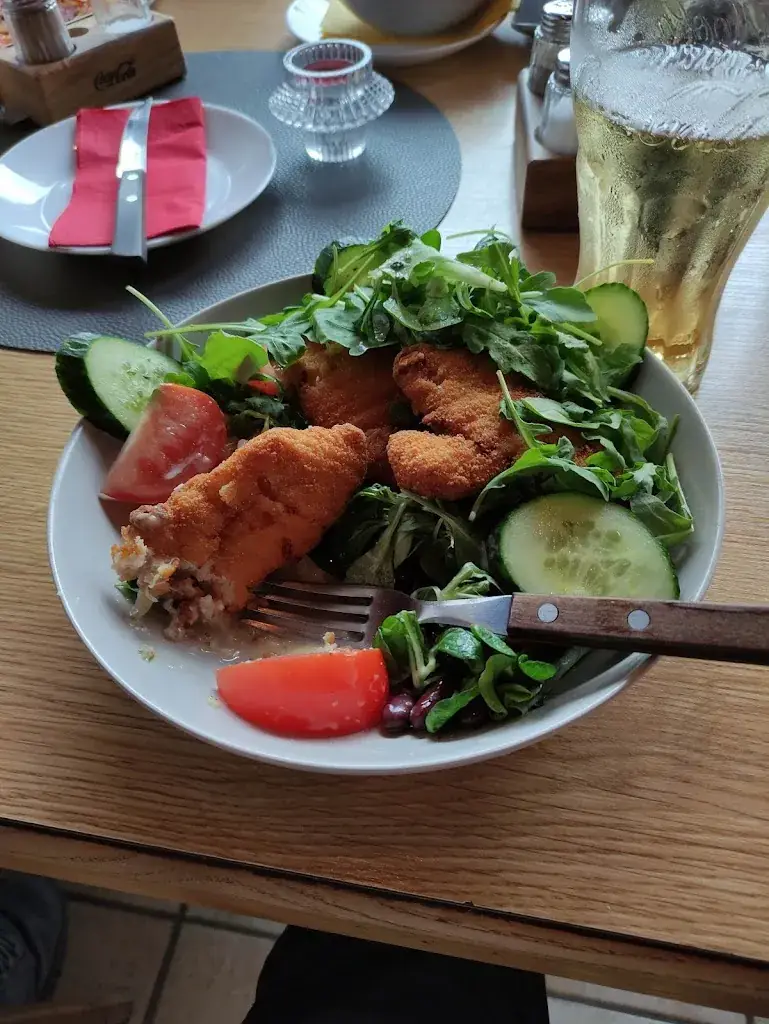 Menu_Restaurant Pizzeria Roma_Sautens_image_2