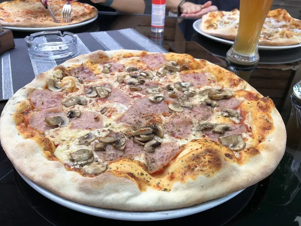 Menu_Restaurant Pizzeria Roma_Sautens_image_3