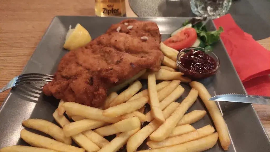 Menu_Restaurant Pizzeria Roma_Sautens_image_4