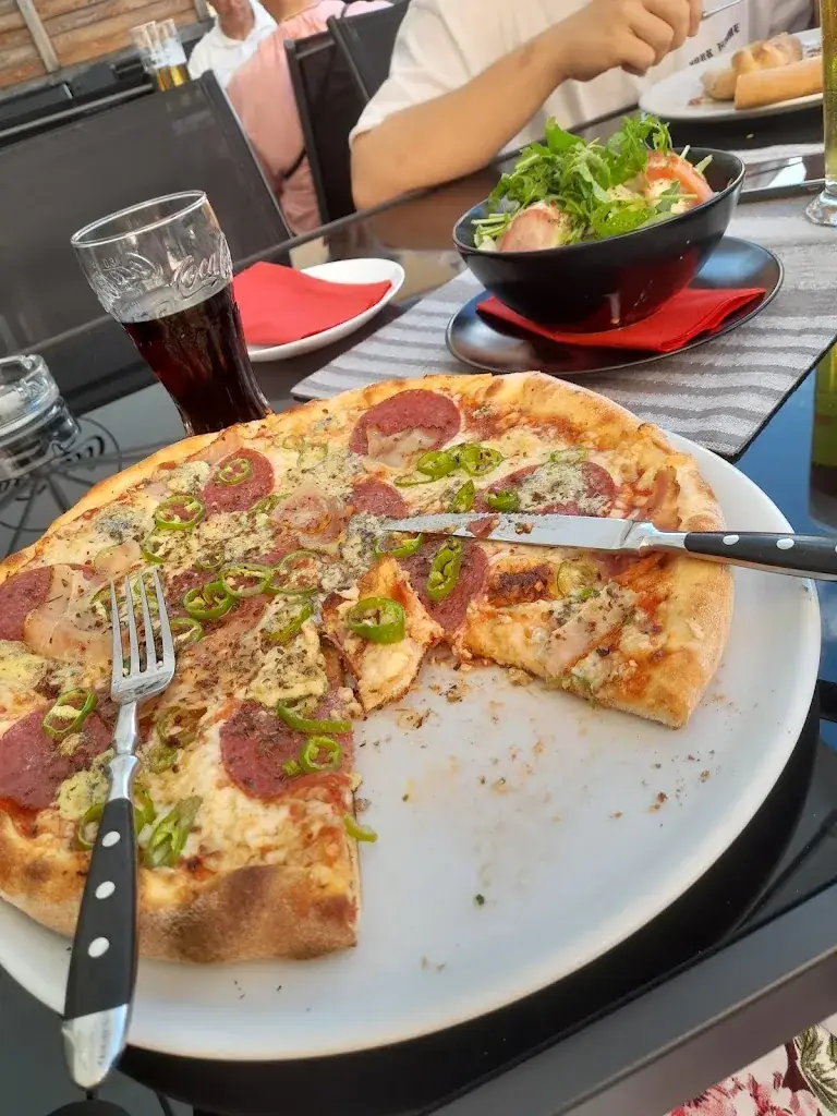 Menu_Restaurant Pizzeria Roma_Sautens_image_5