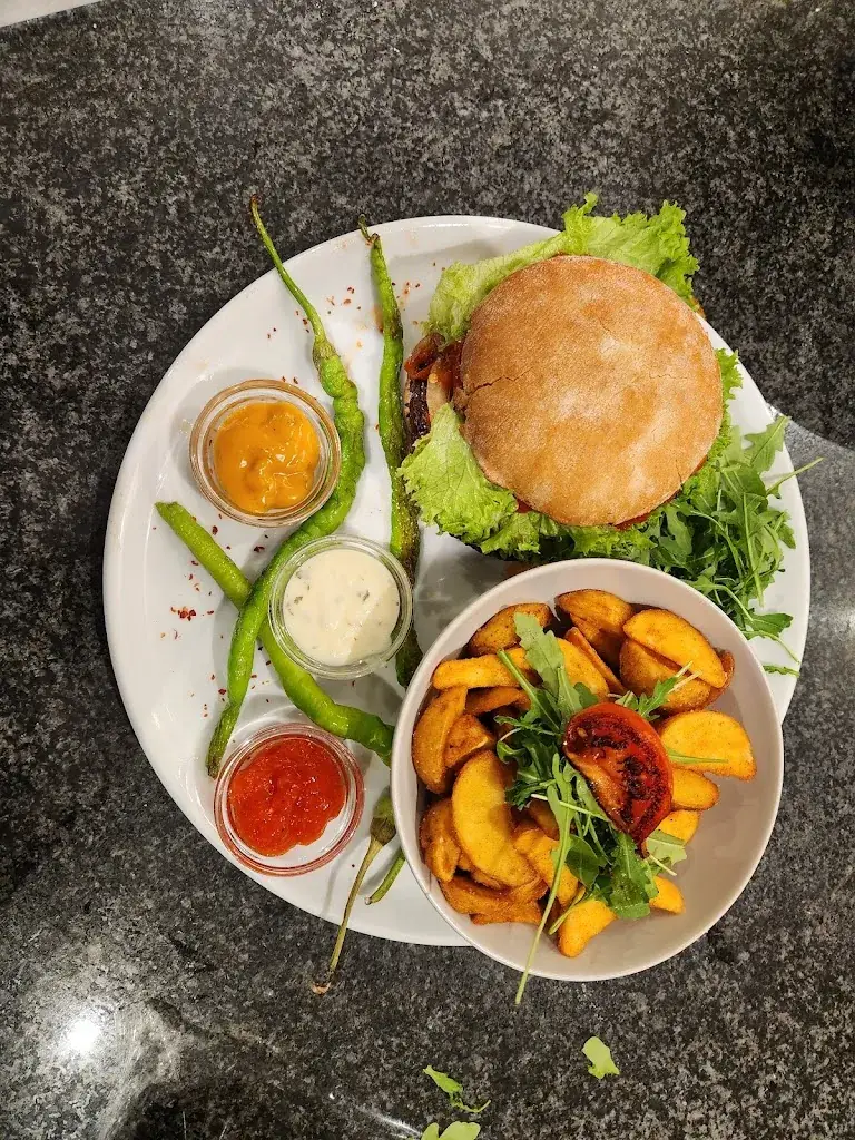 Menu_Restaurant Pizzeria Roma_Sautens_image_6