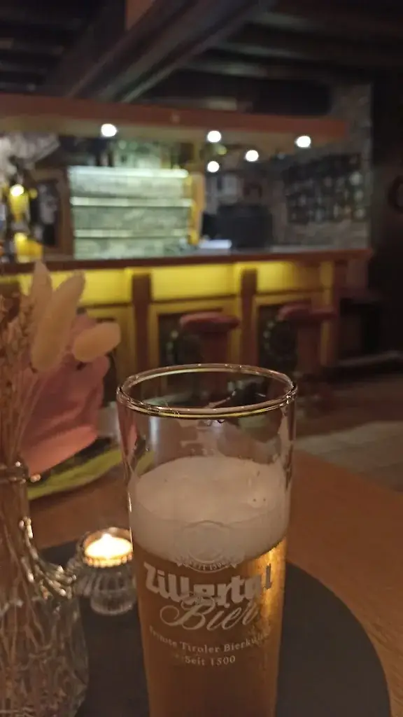 Menu_Restaurant Pizzeria Roma_Sautens_image_7