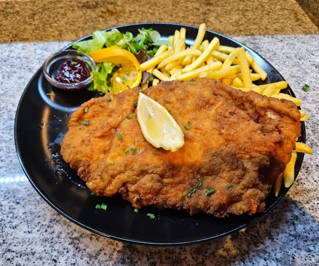 Menu_Restaurant Pizzeria Roma_Sautens_image_8