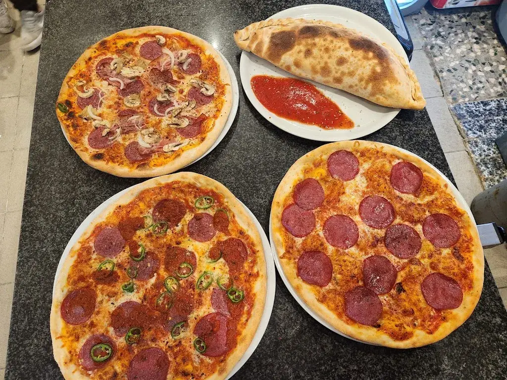 Menu_Restaurant Pizzeria Roma_Sautens_image_9