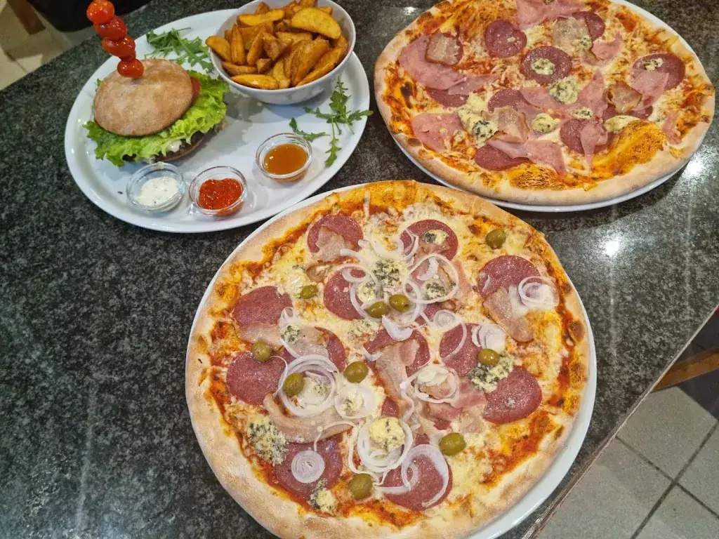 Restaurant Pizzeria Roma_Sautens_slider_image_2