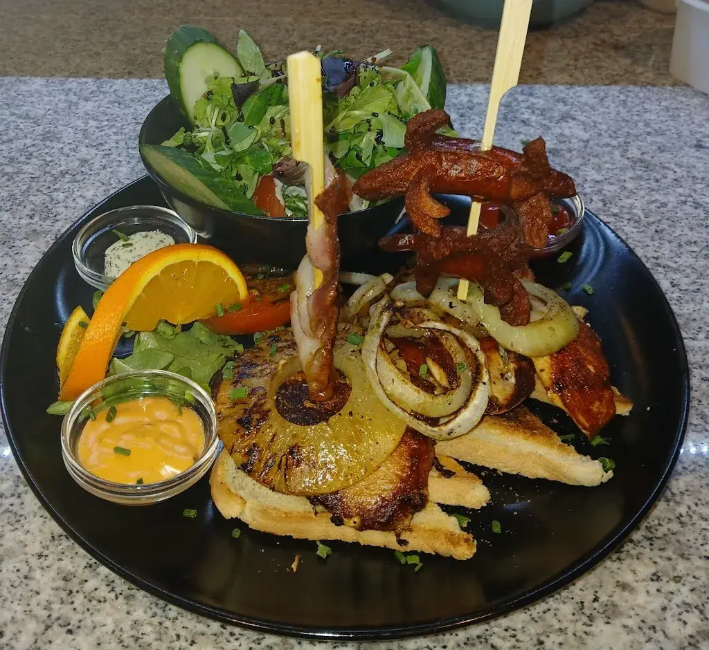 Restaurant Pizzeria Roma_Sautens_slider_image_3