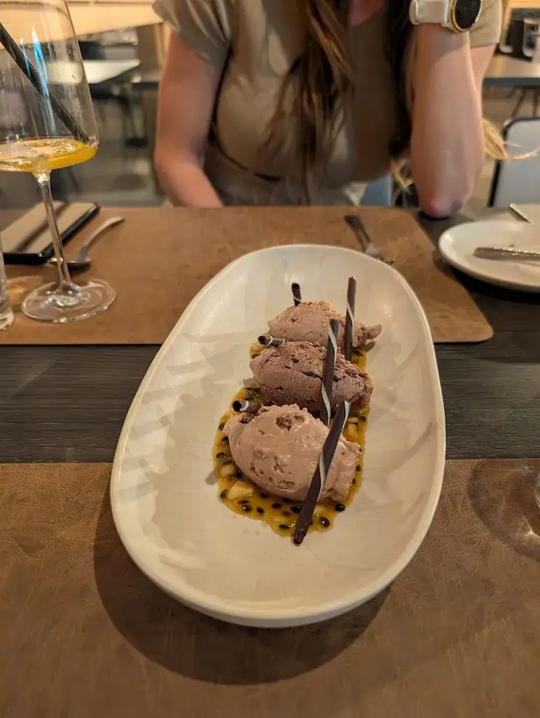 Robert Jordan_LORENZ in der alten Mühle_Scharnitz_Bewertung