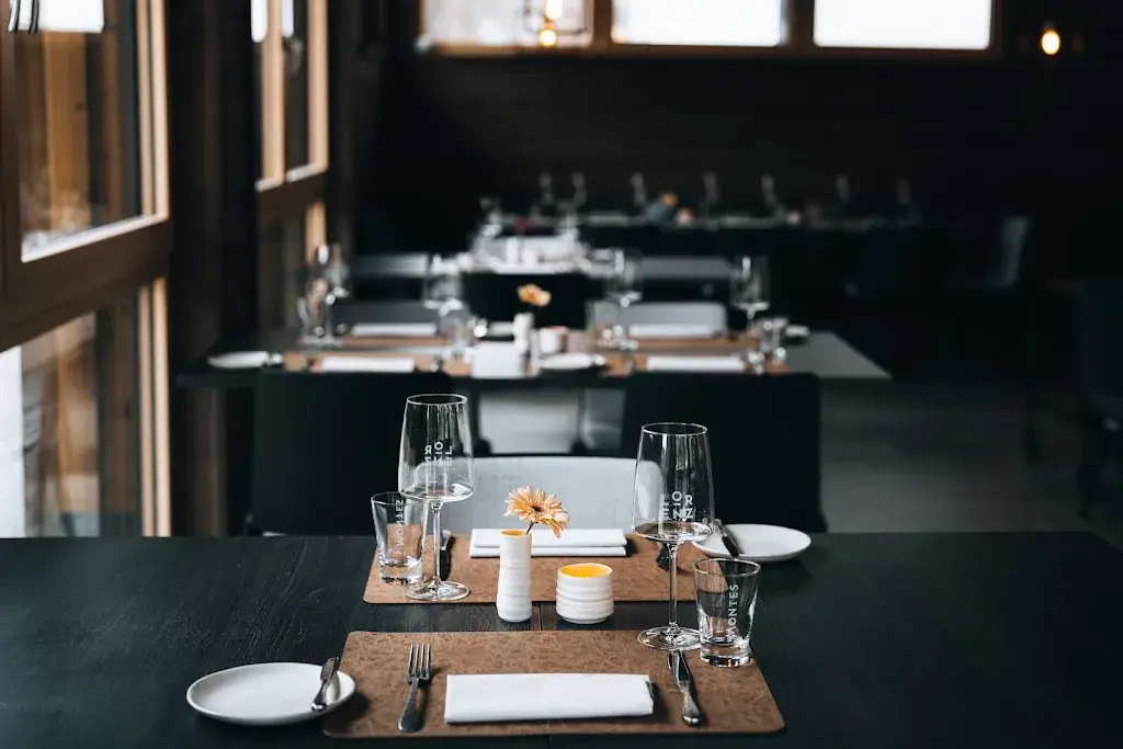 LORENZ in der alten Mühle_Scharnitz_slider_image_1