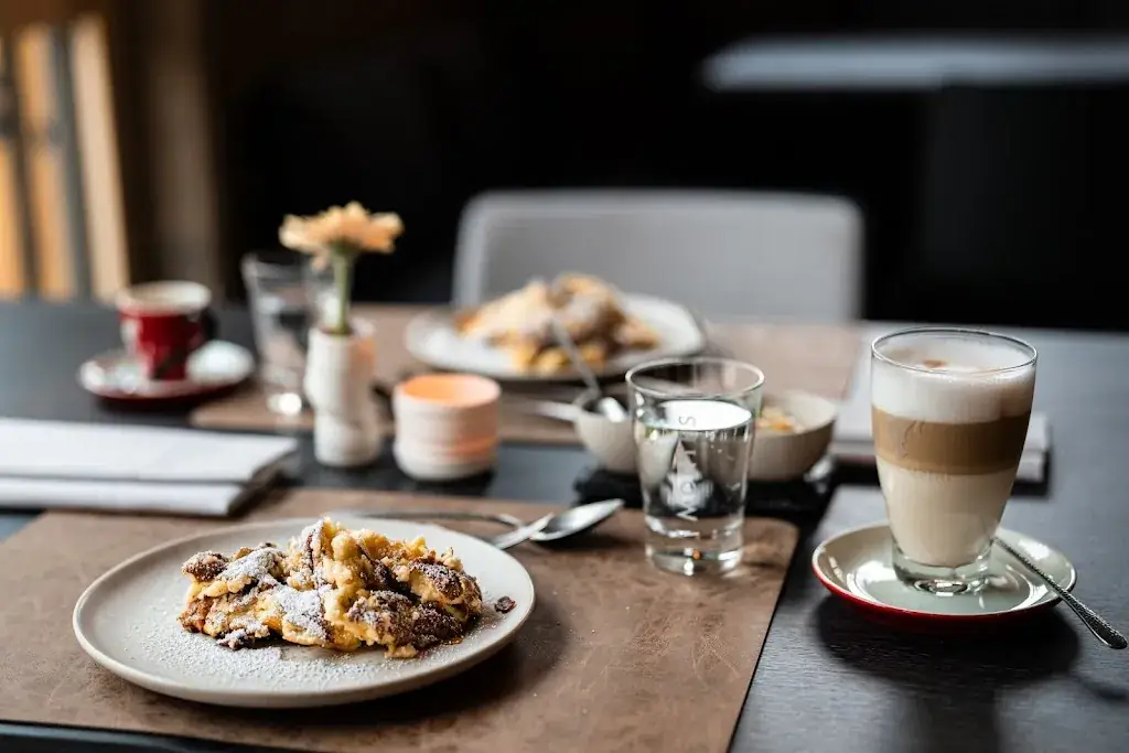 LORENZ in der alten Mühle_Scharnitz_slider_image_2