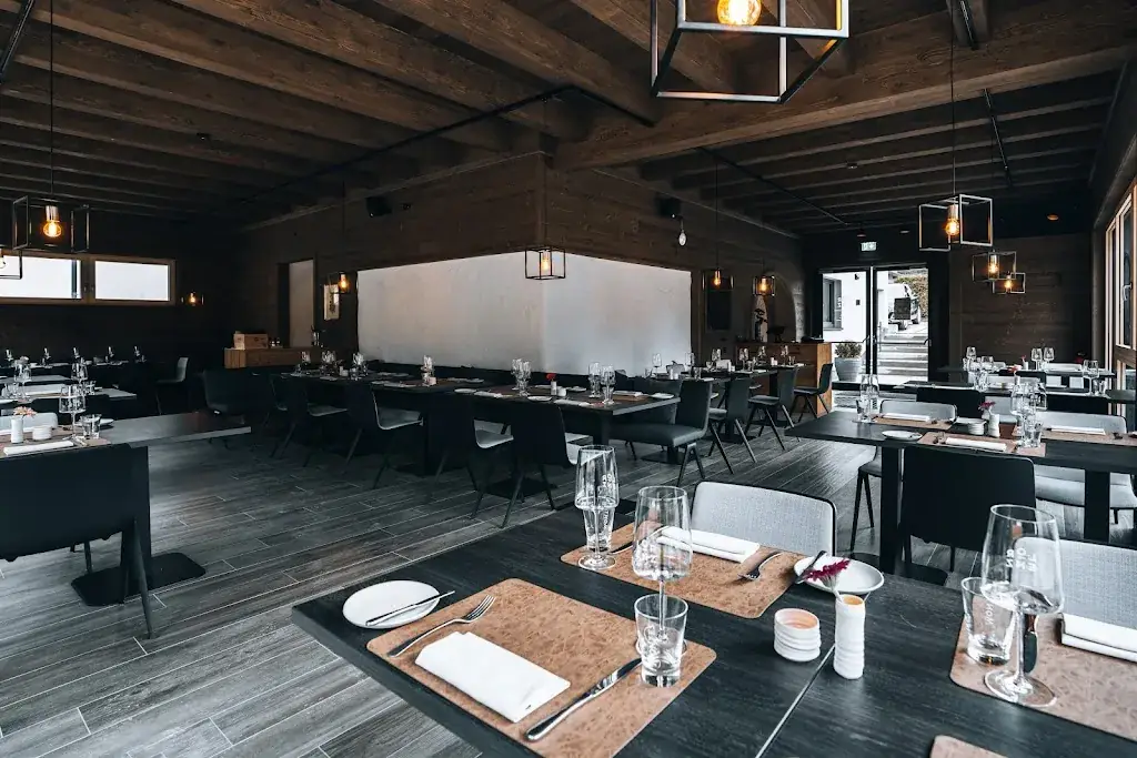 LORENZ in der alten Mühle_Scharnitz_slider_image_3