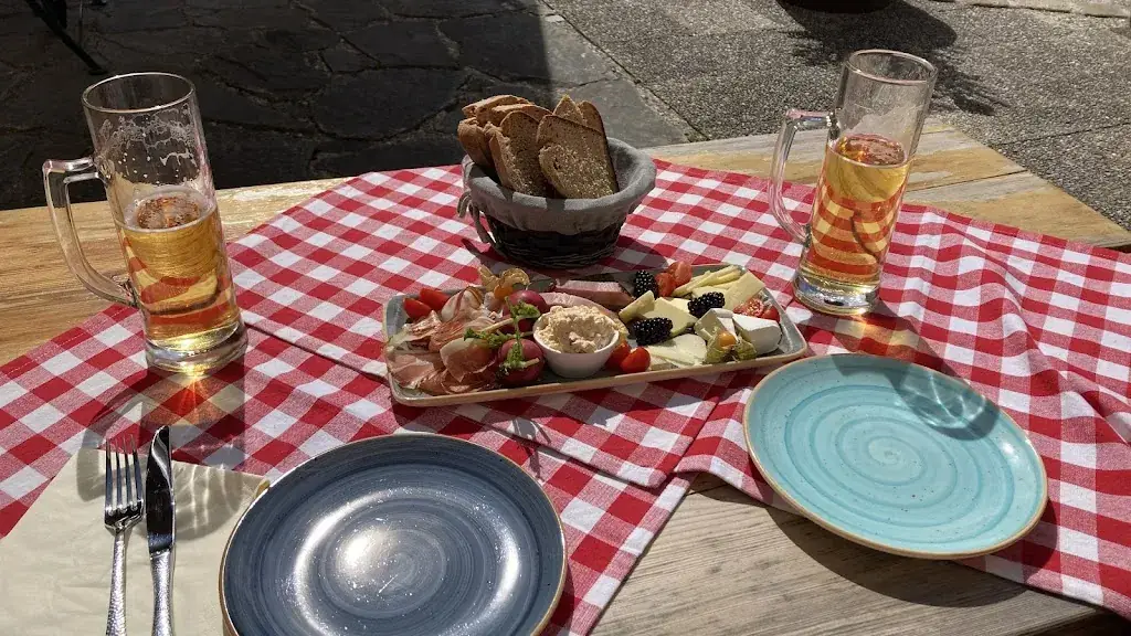 Menu_Antik Burg Scharnitz_Scharnitz_image_4