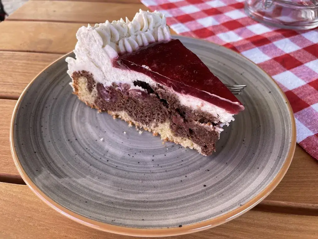 Menu_Antik Burg Scharnitz_Scharnitz_image_5