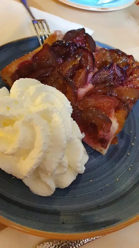 Menu_Antik Burg Scharnitz_Scharnitz_image_8