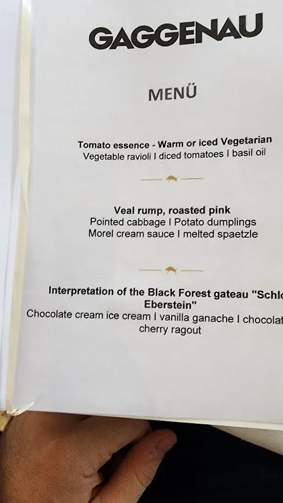 Menu_Schloss-Schänke im Schloss Eberstein_Eberstein_image_3