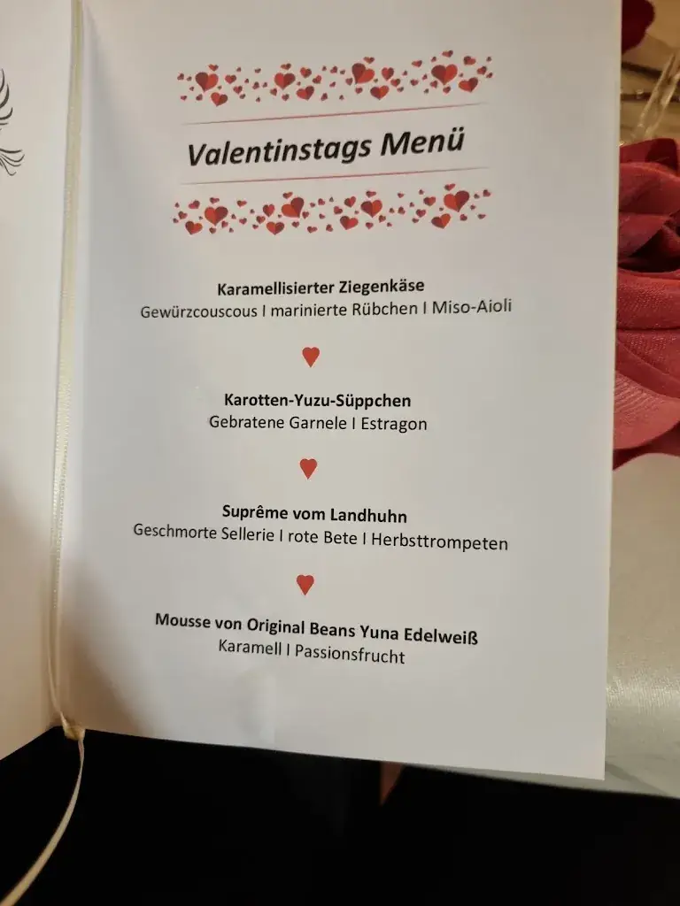 Menu_Schloss-Schänke im Schloss Eberstein_Eberstein_image_4