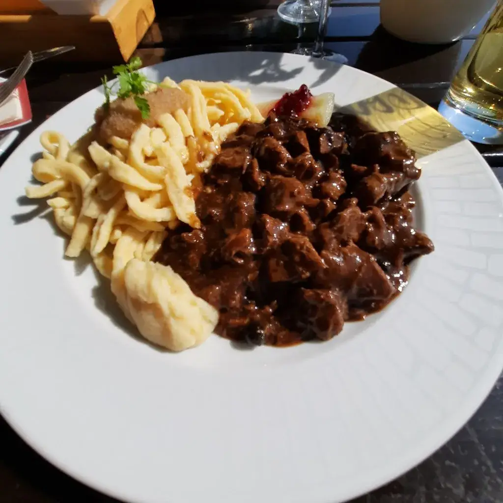 Menu_Schloss-Schänke im Schloss Eberstein_Eberstein_image_5