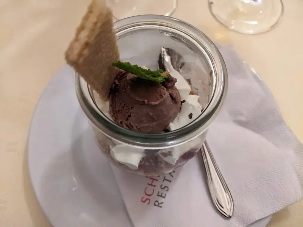 Menu_Schloss-Schänke im Schloss Eberstein_Eberstein_image_8