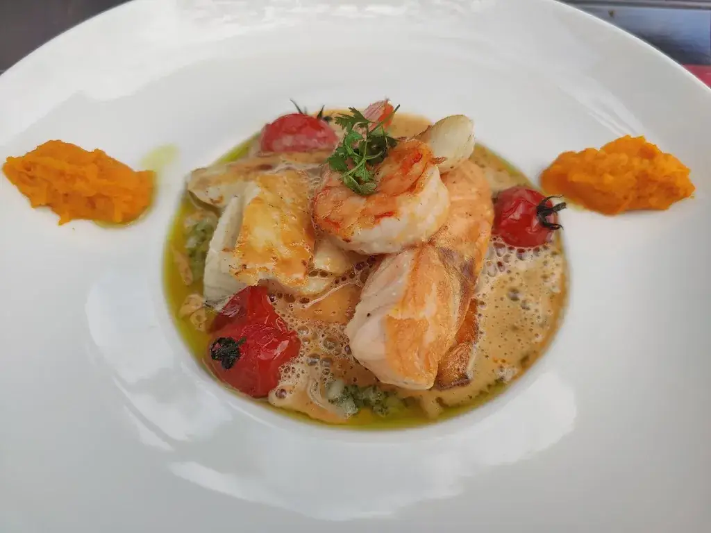 Menu_Schloss-Schänke im Schloss Eberstein_Eberstein_image_9