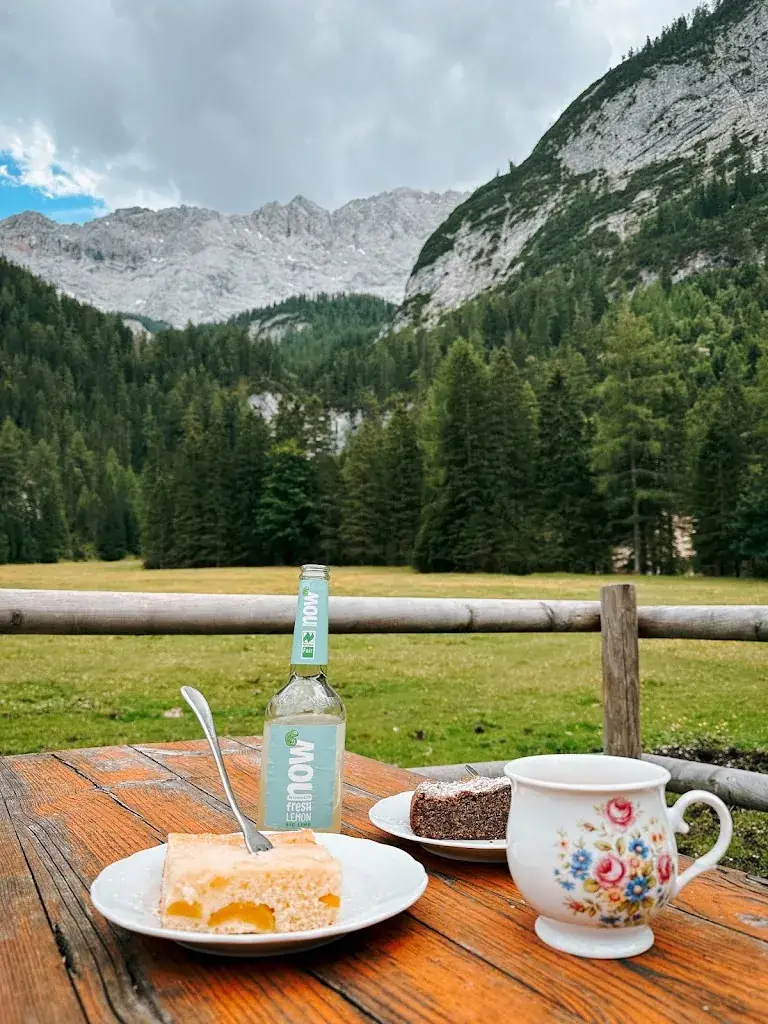 Menu_Kastenalm_Scharnitz_image_2