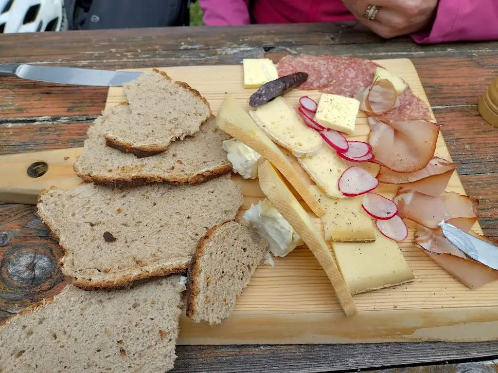 Menu_Kastenalm_Scharnitz_image_3