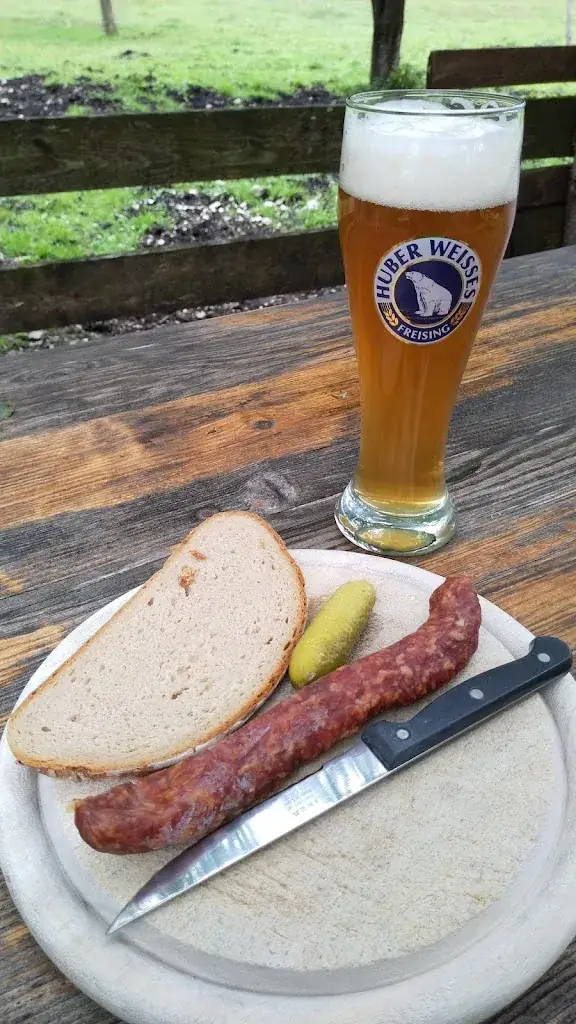 Menu_Kastenalm_Scharnitz_image_4