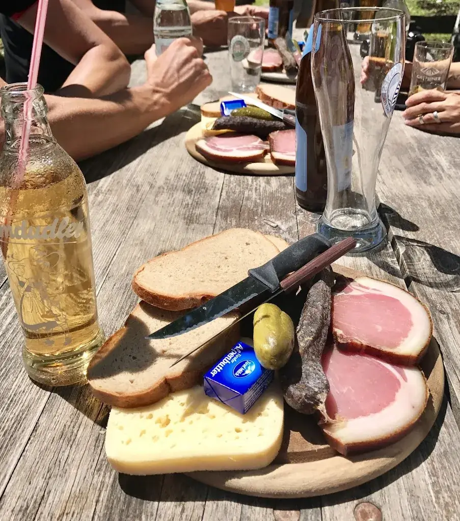 Menu_Kastenalm_Scharnitz_image_5