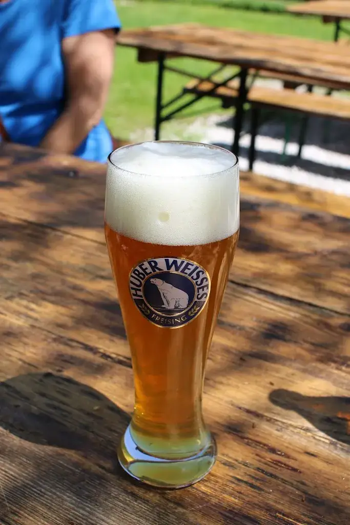 Menu_Kastenalm_Scharnitz_image_6