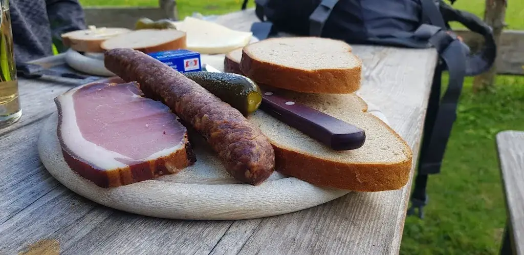 Menu_Kastenalm_Scharnitz_image_7