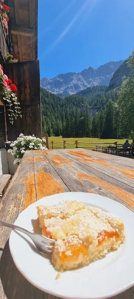 Menu_Kastenalm_Scharnitz_image_8