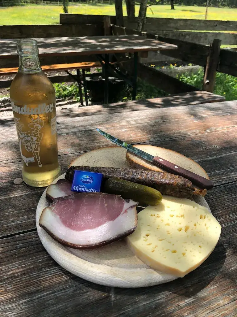 Menu_Kastenalm_Scharnitz_image_9