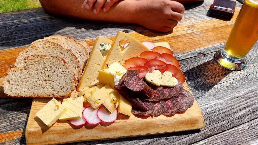 Kastenalm_Scharnitz_slider_image_3